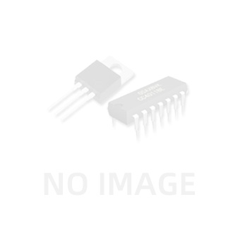 ESDM15VD3 Product Pictures