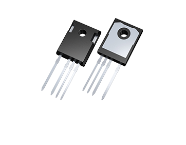IGBT