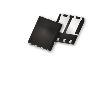 MOSFET - Reverse White_434.png