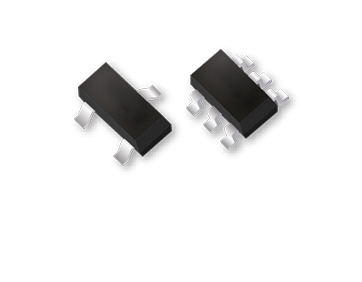 Bipolar Transistor - Reverse White_481.png