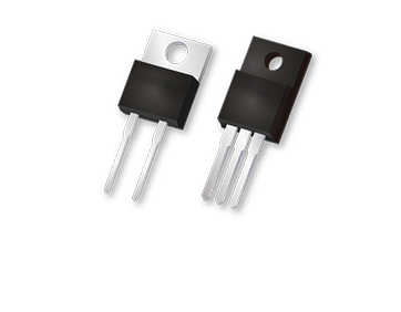 Silicon Carbide Power Devices