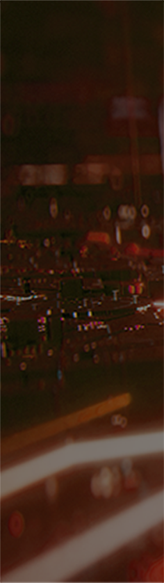 222.png