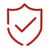 Vector Smart Object.png