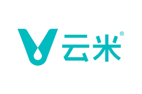 3@2x_772.png